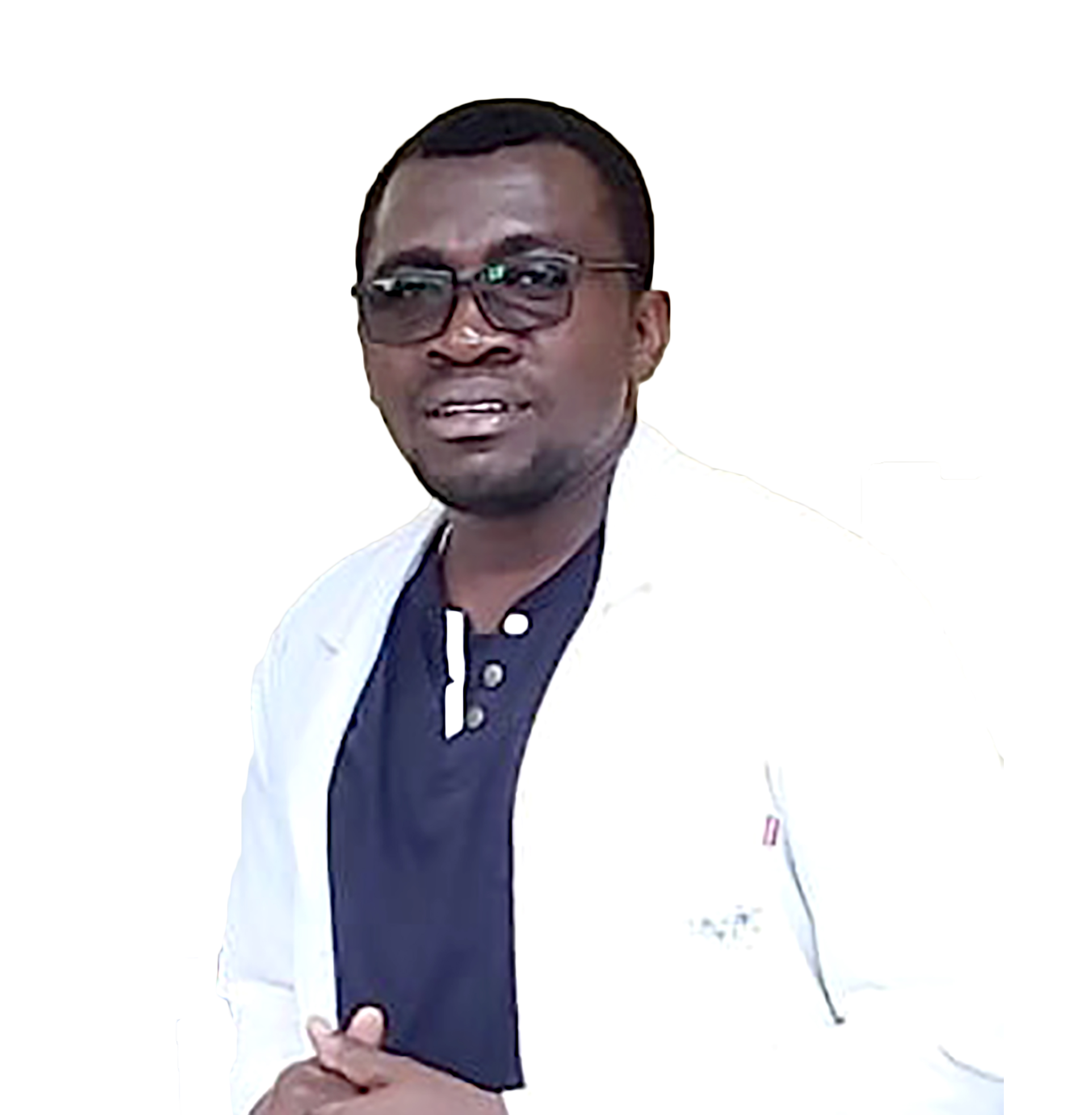 Richard Takyi