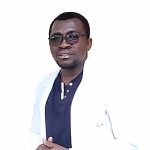 Richard_Takyi